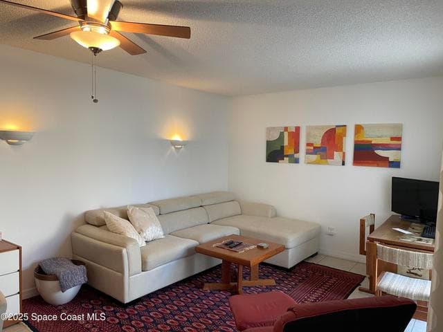 1431 Sheafe Avenue NE #104, Palm Bay, FL 32905 — photo 7