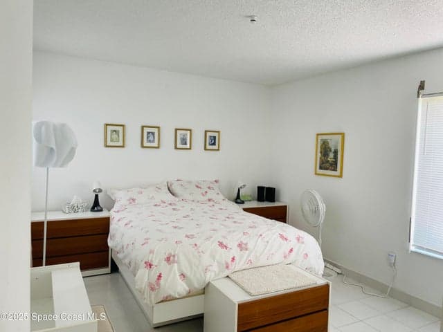 1431 Sheafe Avenue NE #104, Palm Bay, FL 32905 — photo 8