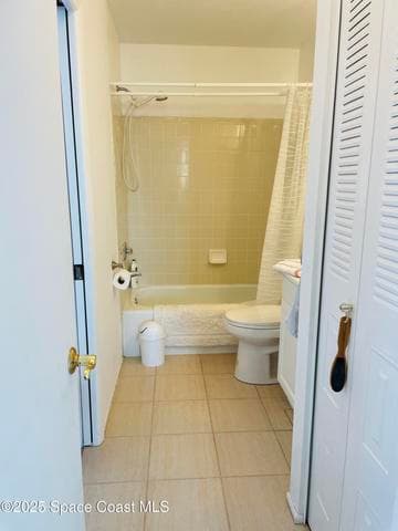 1431 Sheafe Avenue NE #104, Palm Bay, FL 32905 — photo 9