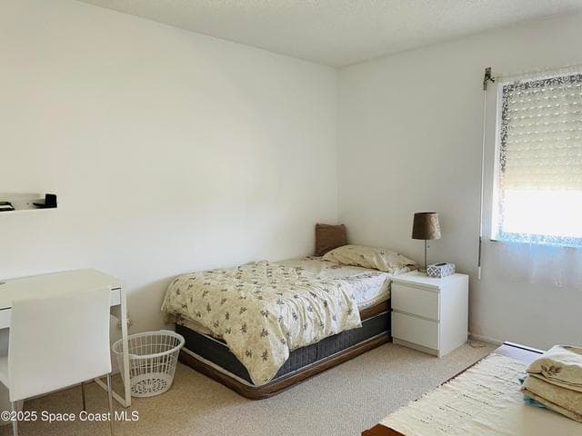 1431 Sheafe Avenue NE #104, Palm Bay, FL 32905 — photo 10
