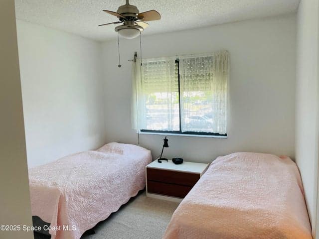 1431 Sheafe Avenue NE #104, Palm Bay, FL 32905 — photo 11