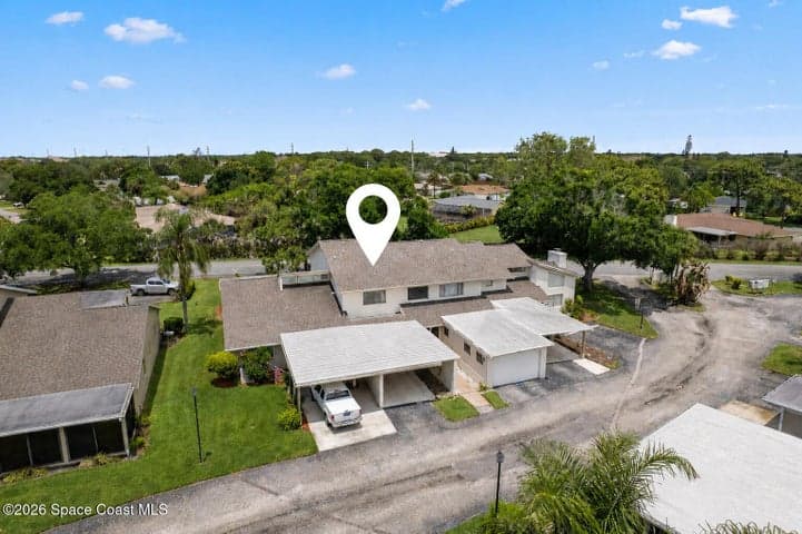 158 Augusta Way, Melbourne, FL 32940