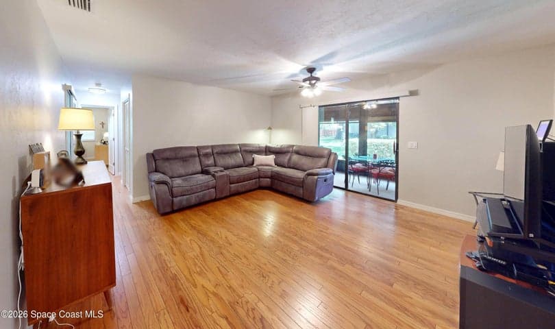 607 Saint Albans Court #18a, Melbourne, FL 32904 — photo 5