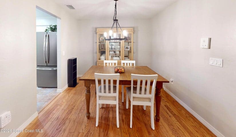 607 Saint Albans Court #18a, Melbourne, FL 32904 — photo 6