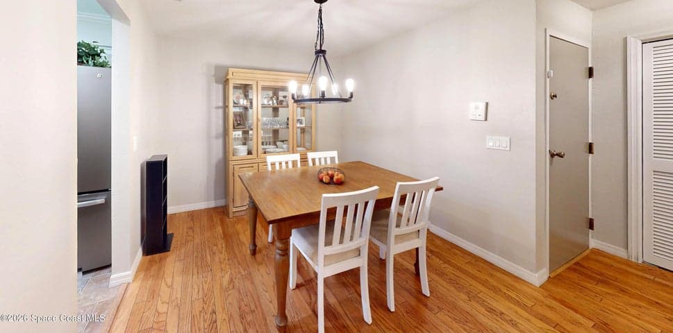 607 Saint Albans Court #18a, Melbourne, FL 32904 — photo 7