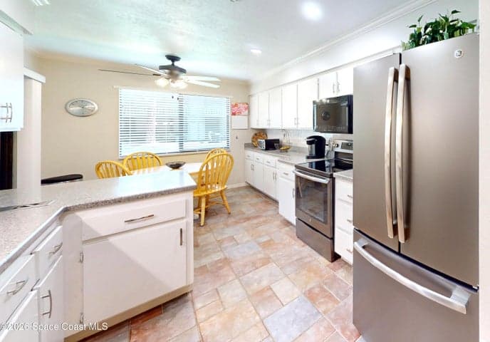 607 Saint Albans Court #18a, Melbourne, FL 32904 — photo 8