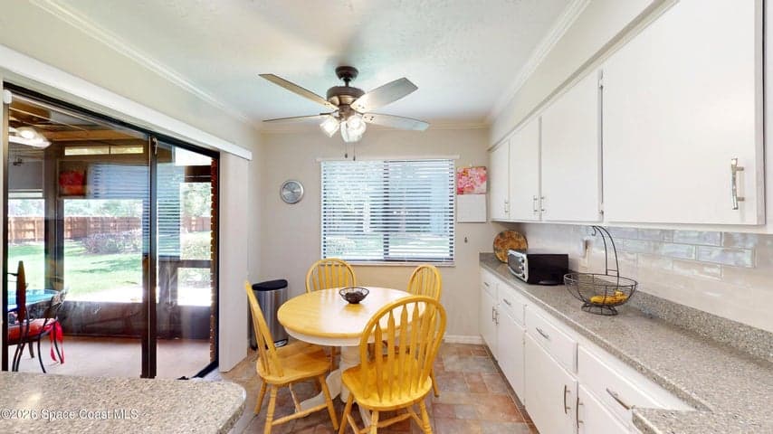 607 Saint Albans Court #18a, Melbourne, FL 32904 — photo 9