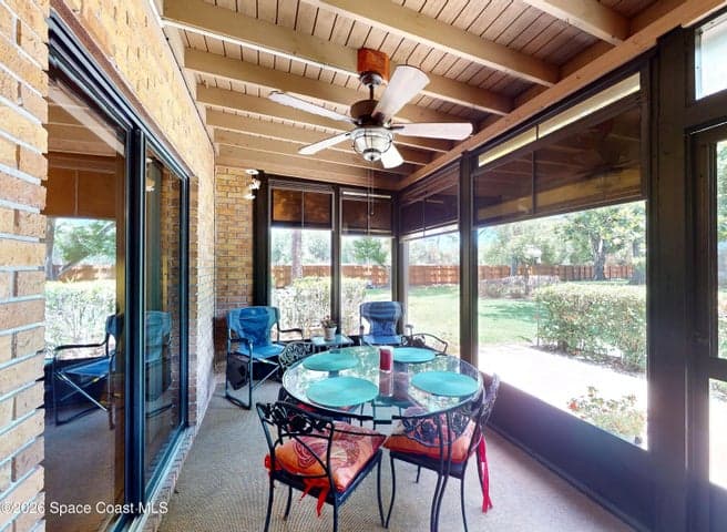 607 Saint Albans Court #18a, Melbourne, FL 32904 — photo 35