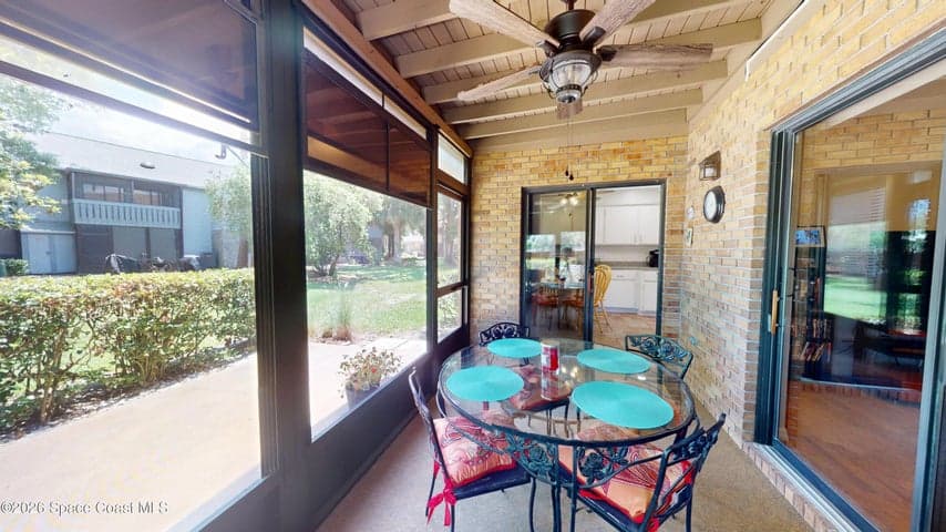 607 Saint Albans Court #18a, Melbourne, FL 32904 — photo 37