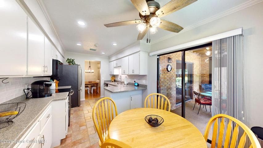 607 Saint Albans Court #18a, Melbourne, FL 32904 — photo 10