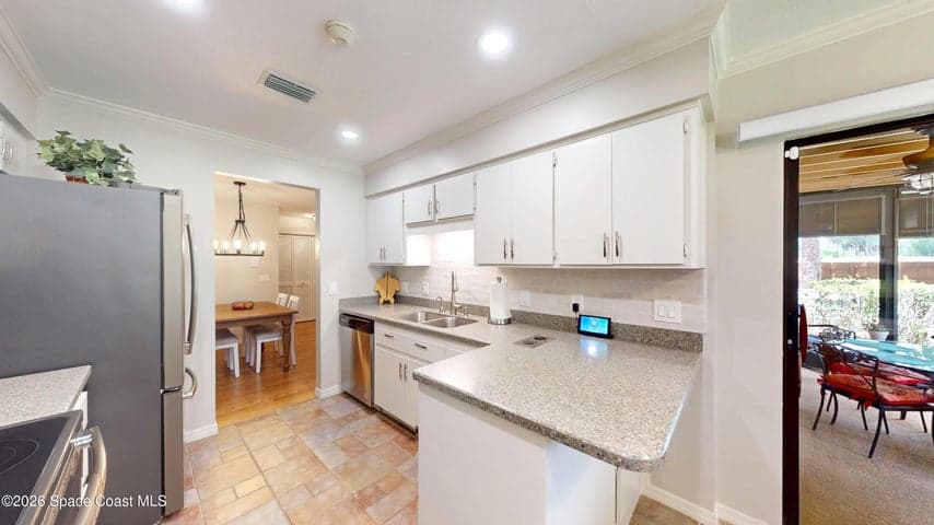 607 Saint Albans Court #18a, Melbourne, FL 32904 — photo 11