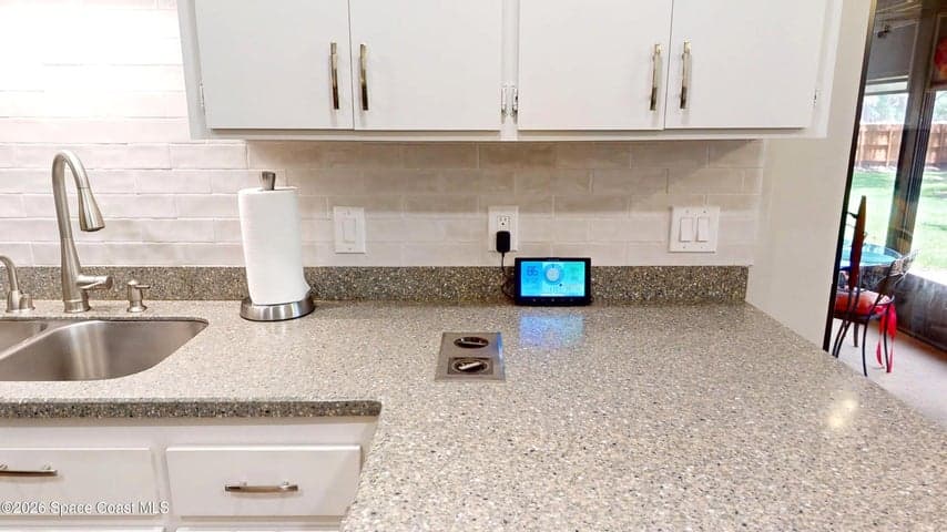 607 Saint Albans Court #18a, Melbourne, FL 32904 — photo 12
