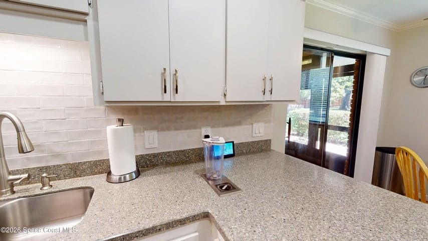 607 Saint Albans Court #18a, Melbourne, FL 32904 — photo 13