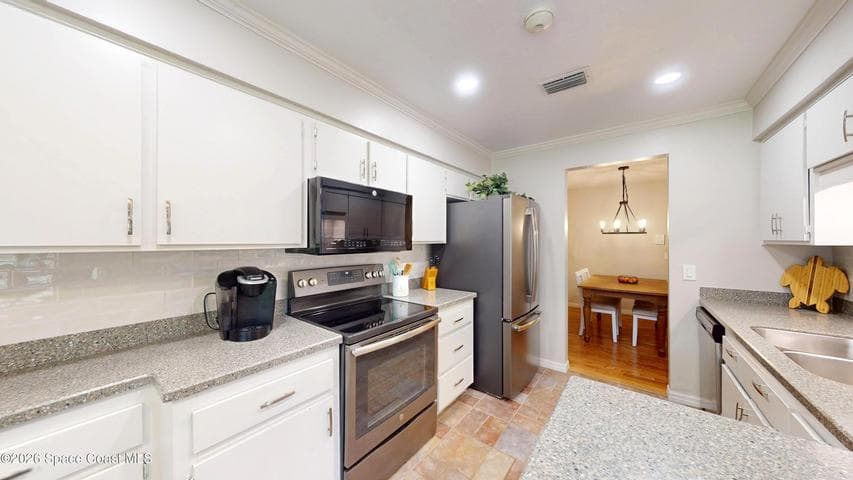 607 Saint Albans Court #18a, Melbourne, FL 32904 — photo 14