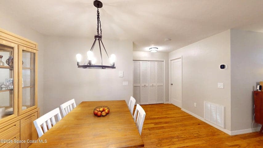 607 Saint Albans Court #18a, Melbourne, FL 32904 — photo 17
