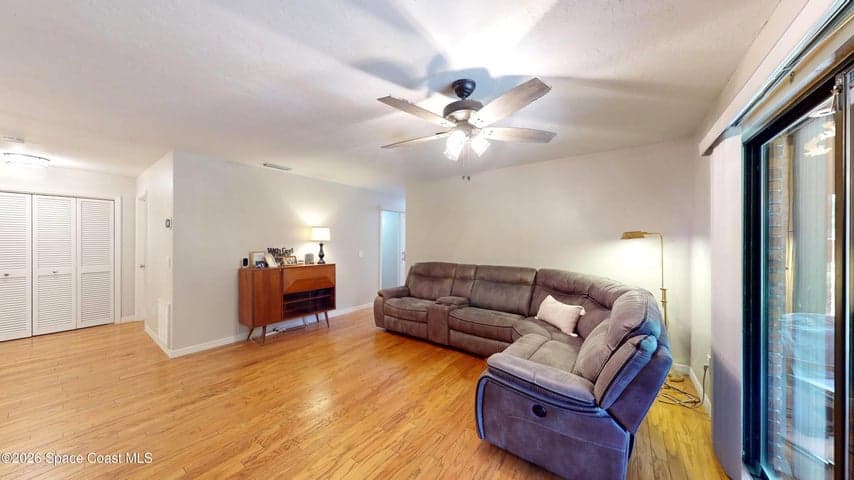 607 Saint Albans Court #18a, Melbourne, FL 32904 — photo 18