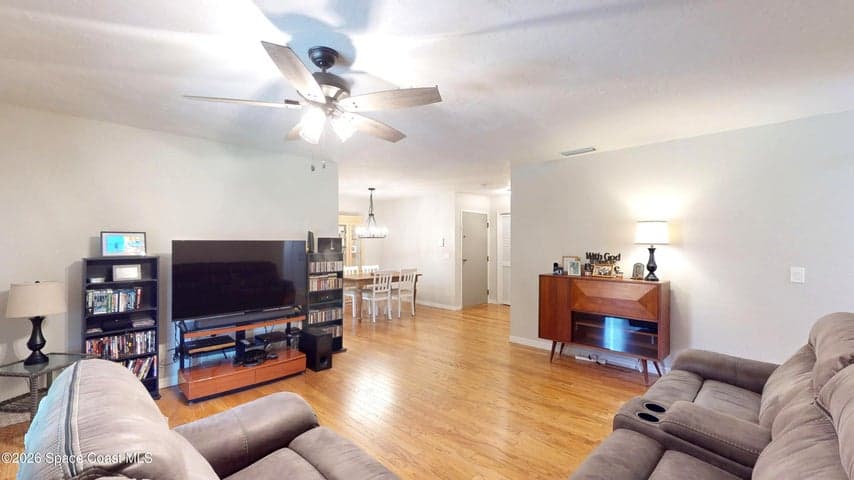 607 Saint Albans Court #18a, Melbourne, FL 32904 — photo 19