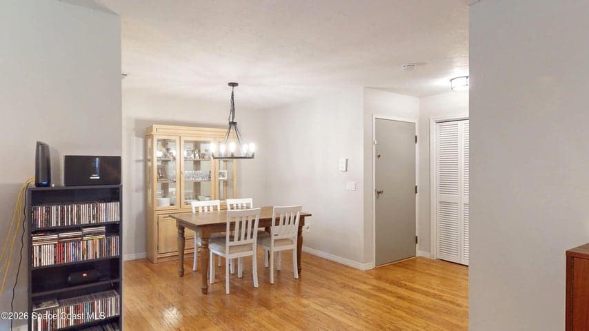 607 Saint Albans Court #18a, Melbourne, FL 32904 — photo 20