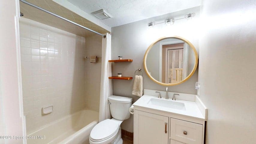 607 Saint Albans Court #18a, Melbourne, FL 32904 — photo 21