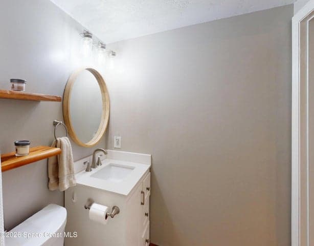 607 Saint Albans Court #18a, Melbourne, FL 32904 — photo 22