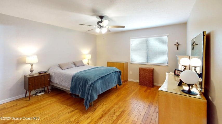 607 Saint Albans Court #18a, Melbourne, FL 32904 — photo 23
