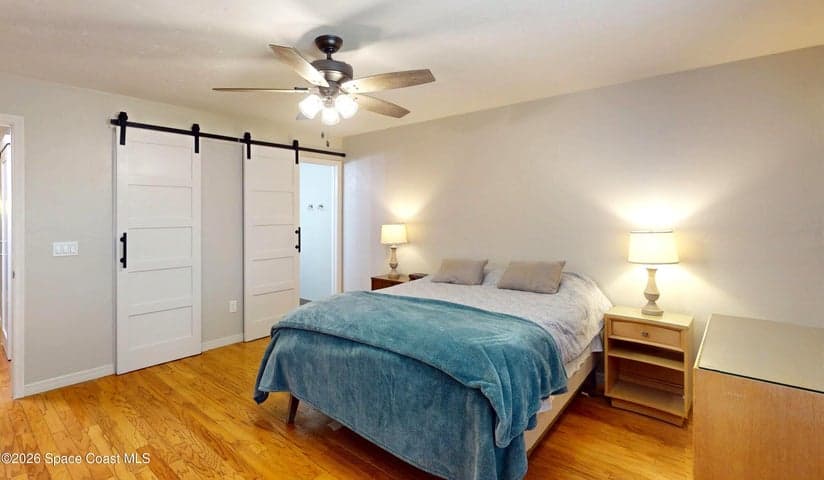 607 Saint Albans Court #18a, Melbourne, FL 32904 — photo 25