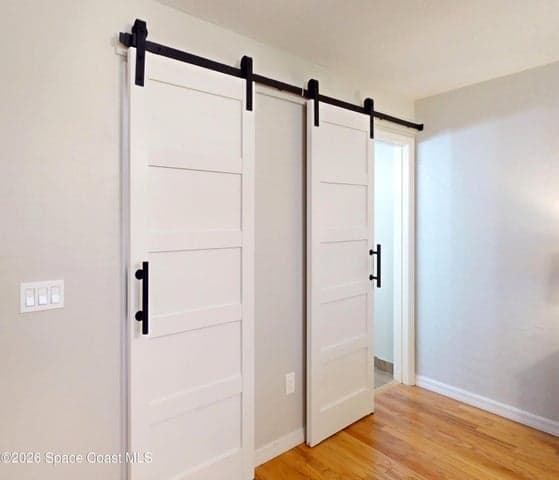 607 Saint Albans Court #18a, Melbourne, FL 32904 — photo 26