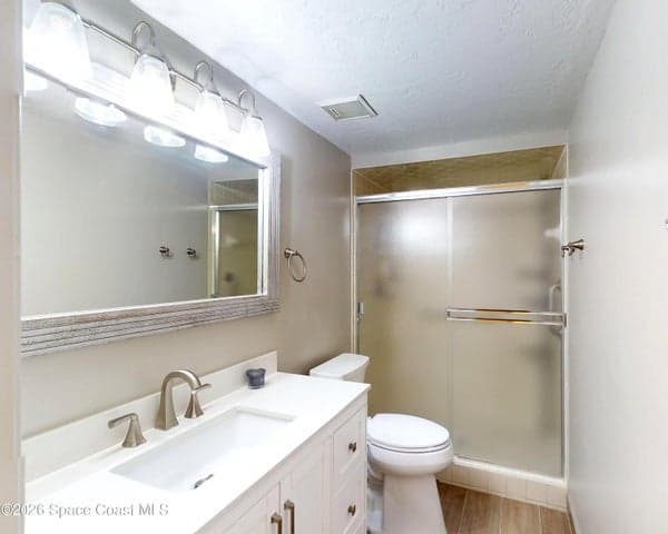 607 Saint Albans Court #18a, Melbourne, FL 32904 — photo 27