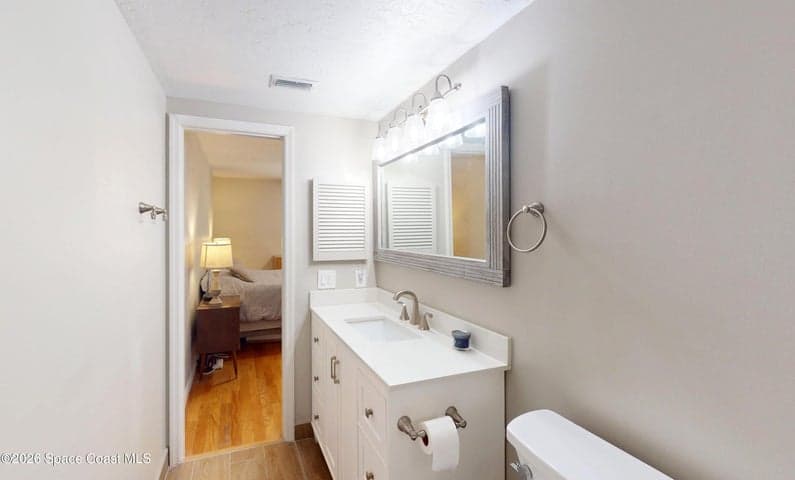 607 Saint Albans Court #18a, Melbourne, FL 32904 — photo 28