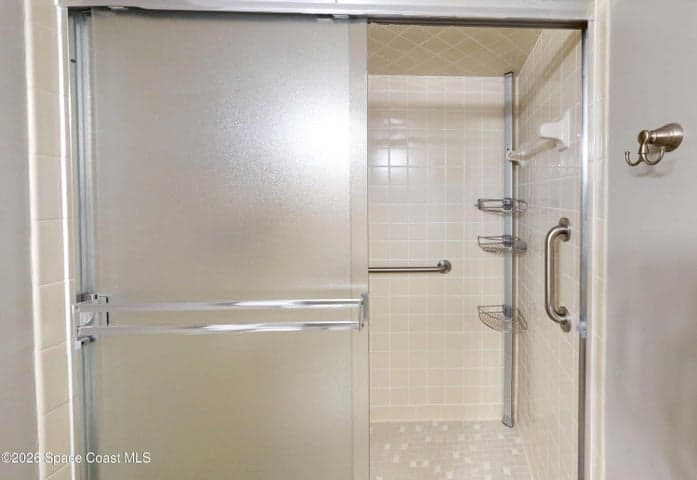 607 Saint Albans Court #18a, Melbourne, FL 32904 — photo 29