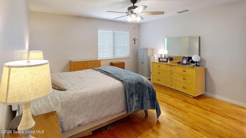607 Saint Albans Court #18a, Melbourne, FL 32904 — photo 24