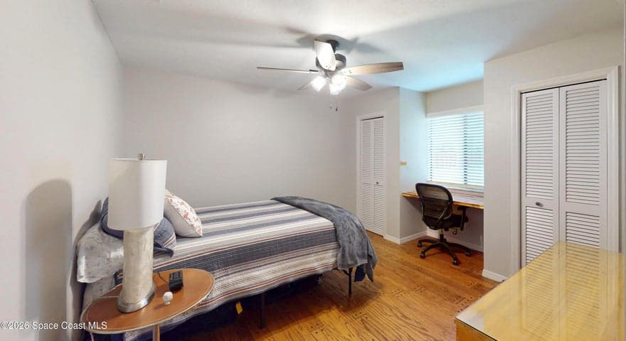 607 Saint Albans Court #18a, Melbourne, FL 32904 — photo 30