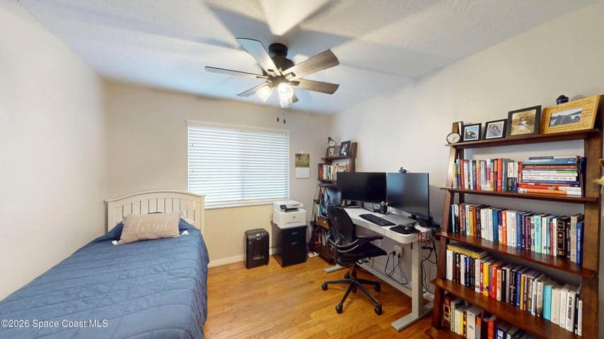 607 Saint Albans Court #18a, Melbourne, FL 32904 — photo 31