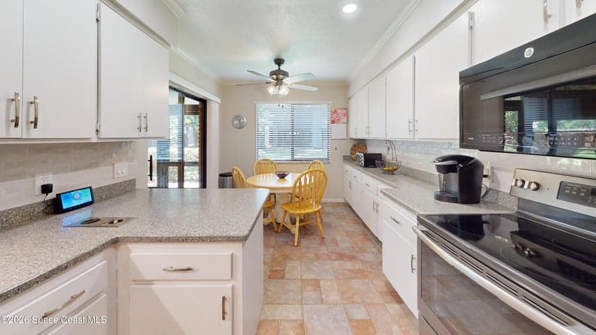 607 Saint Albans Court #18a, Melbourne, FL 32904 — photo 15