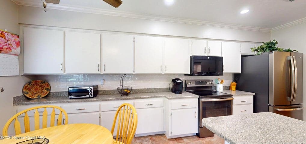 607 Saint Albans Court #18a, Melbourne, FL 32904 — photo 16