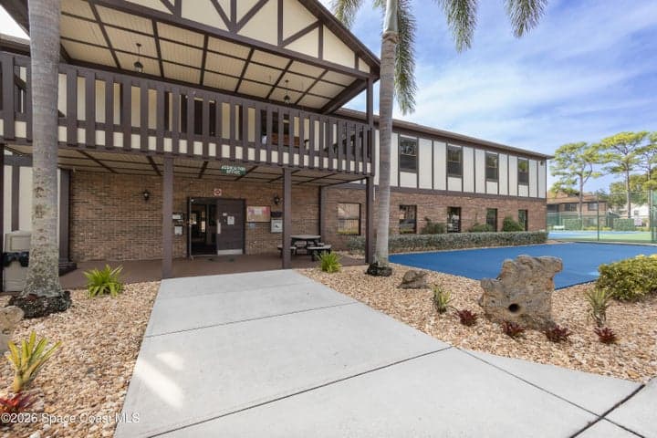 607 Saint Albans Court #18a, Melbourne, FL 32904 — photo 39