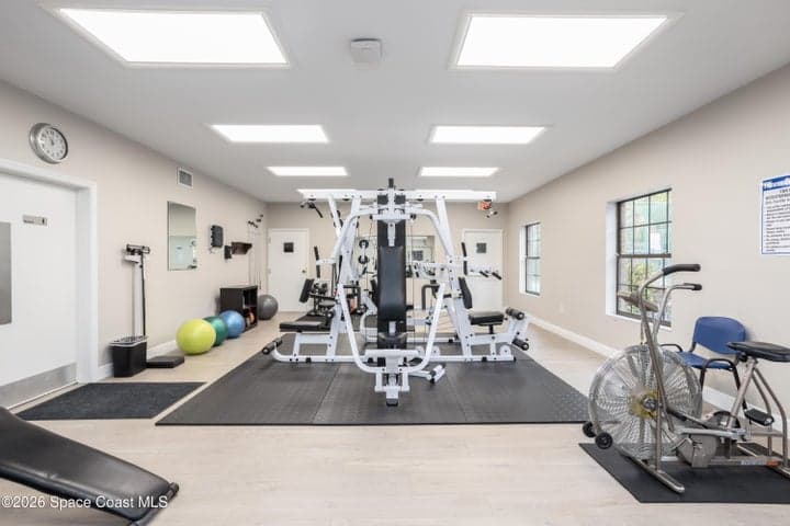 607 Saint Albans Court #18a, Melbourne, FL 32904 — photo 42