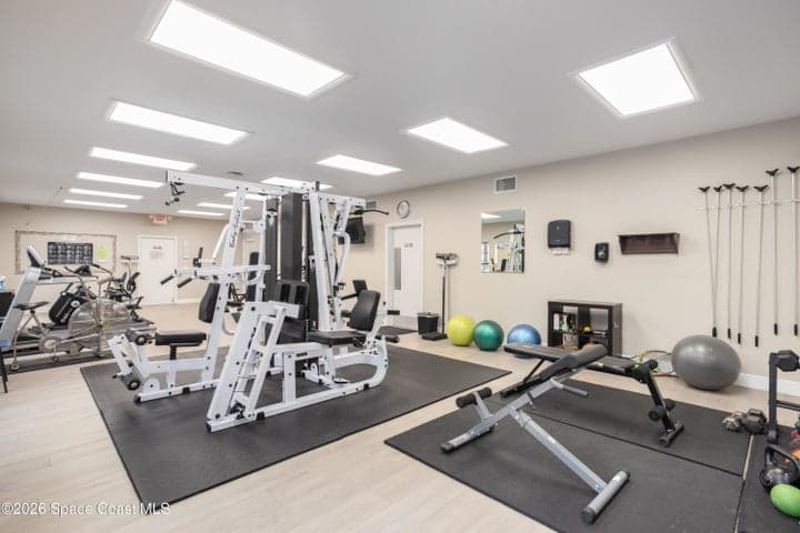 607 Saint Albans Court #18a, Melbourne, FL 32904 — photo 43