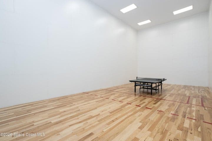 607 Saint Albans Court #18a, Melbourne, FL 32904 — photo 44