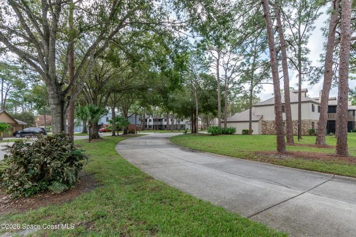 607 Saint Albans Court #18a, Melbourne, FL 32904 — photo 46