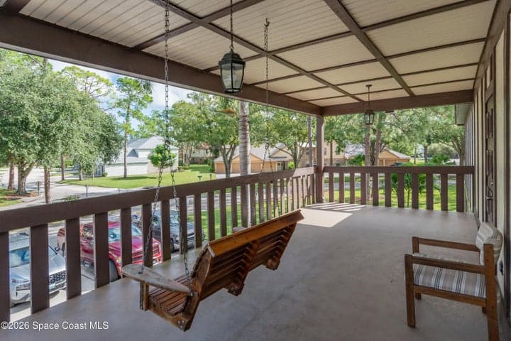 607 Saint Albans Court #18a, Melbourne, FL 32904 — photo 47