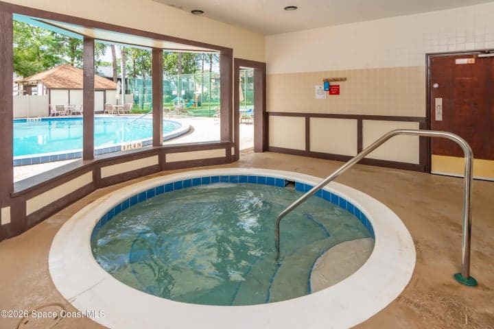 607 Saint Albans Court #18a, Melbourne, FL 32904 — photo 49