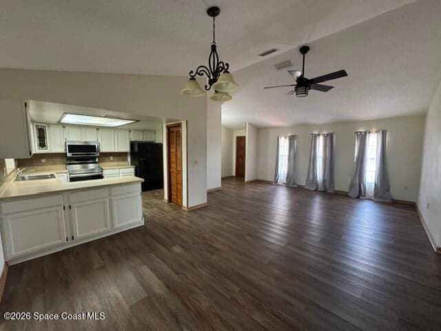 363 Emerson Drive NW, Palm Bay, FL 32907 — photo 4