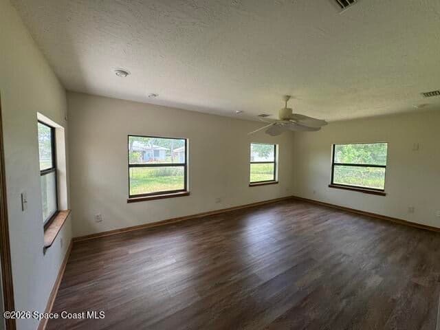 363 Emerson Drive NW, Palm Bay, FL 32907 — photo 5