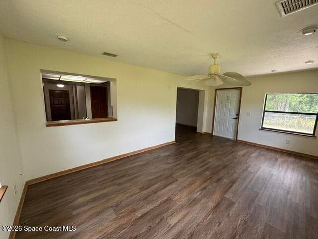 363 Emerson Drive NW, Palm Bay, FL 32907 — photo 6