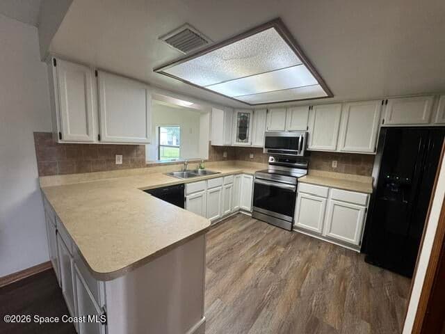 363 Emerson Drive NW, Palm Bay, FL 32907 — photo 7