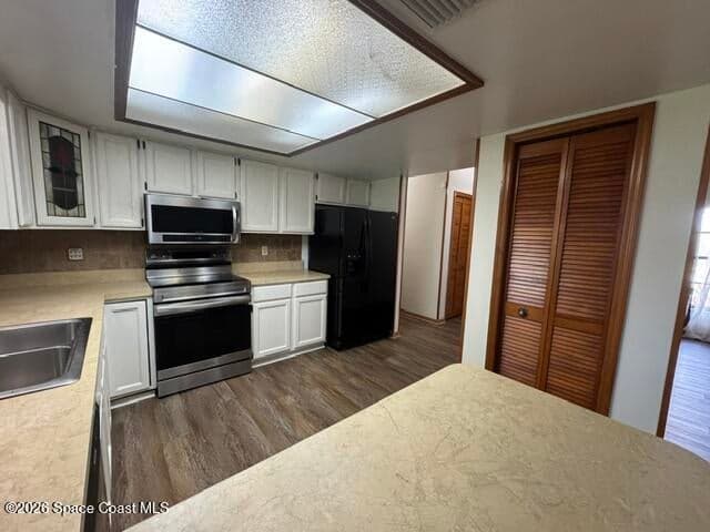 363 Emerson Drive NW, Palm Bay, FL 32907 — photo 8