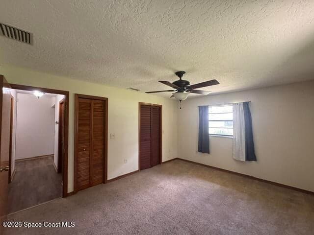363 Emerson Drive NW, Palm Bay, FL 32907 — photo 10