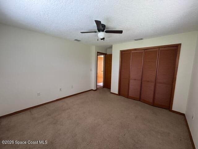 363 Emerson Drive NW, Palm Bay, FL 32907 — photo 15