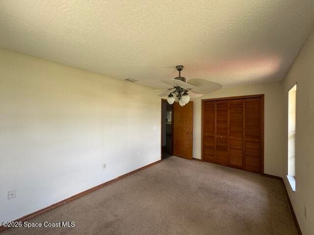 363 Emerson Drive NW, Palm Bay, FL 32907 — photo 19